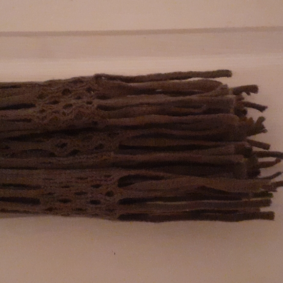 Scarf - Picture 2 of 3